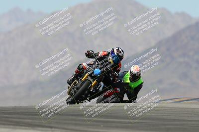 media/Apr-13-2024-SoCal Trackdays (Sat) [[f1617382bd]]/9-Turn 9 (110pm)/